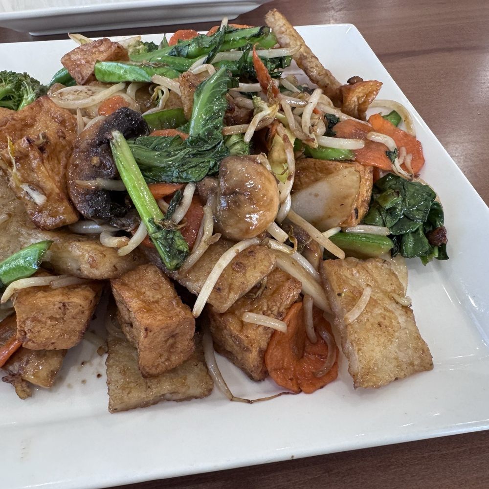 Saigon Quan - Hu Tieu Ap Chau - Chinese Near Me - Austin, Texas Saigon Quan - Hu Tieu Ap Chau - Chinese Near Me - Austin, Texas