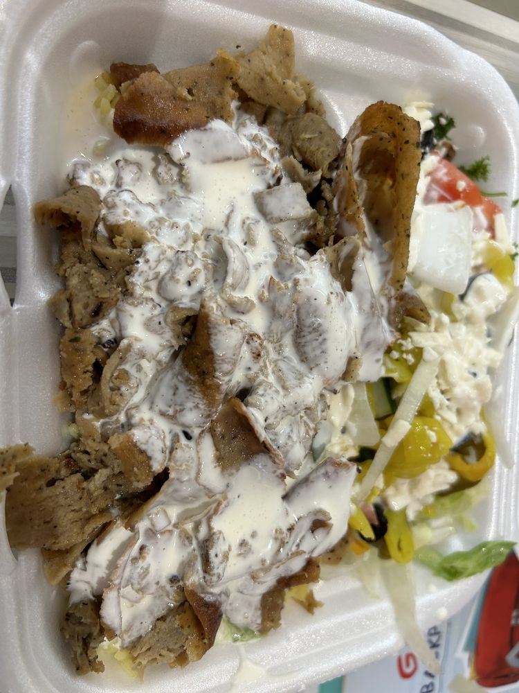 JOJO GYROS Updated July 2024 12 Photos & 10 Reviews 3401