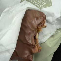 Rocky Mountain Chocolate Factory