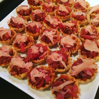 Three Sisters Catering - Caterers Near Me - Alhambra, California