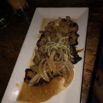 Havana Cafe - Pepper Steak - Spanish Near Me - Bronx, New York Havana Cafe - Pepper Steak - Spanish Near Me - Bronx, New York