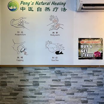 Peng's Bodywork - Morningside Heights - Massage Therapy Near Me - New York, New York Peng's Bodywork - Morningside Heights - Massage Therapy Near Me - New York, New York