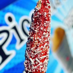 Picosita Snack