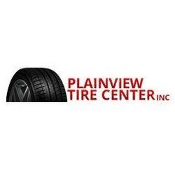 Plainview Tire Center