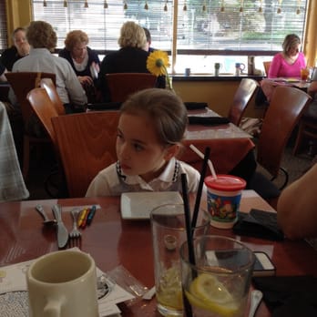 Hershey Pantry - Breakfast & Brunch Near Me - Hershey, Pennsylvania Hershey Pantry - Breakfast & Brunch Near Me - Hershey, Pennsylvania
