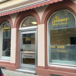 Gold Buyers In Furth Yelp