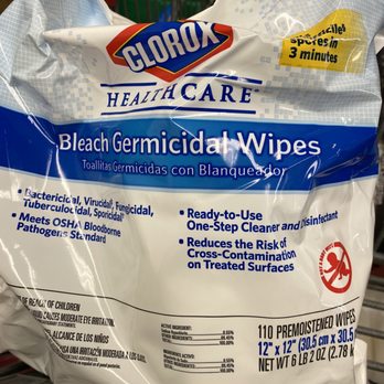 Falling Prices - Wipes - Discount Store Near Me - Tracy, California