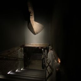 Entrance Entrance