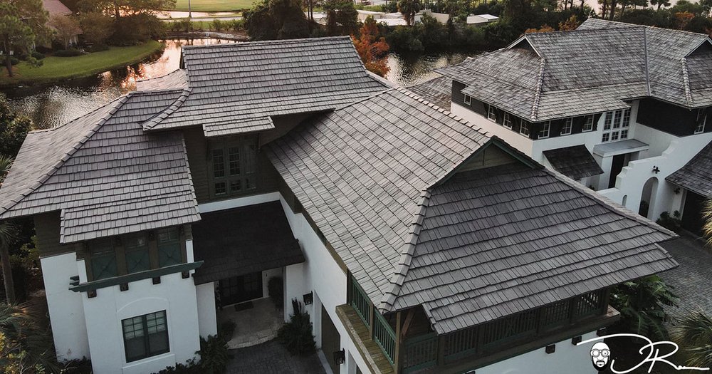 Slide of Bay Florida Builders