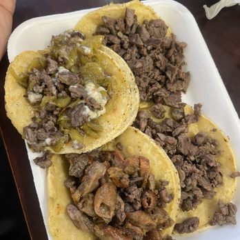 Tacarbon - Mexican Near Me - Phoenix, Arizona Tacarbon - Mexican Near Me - Phoenix, Arizona