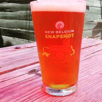 Rivershack Tavern - Bars Near Me - Jefferson, Louisiana