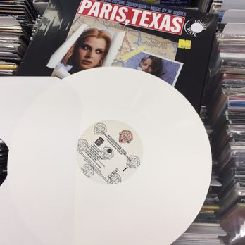 Lunchbox Records - Music & DVDs Near Me - Charlotte, North Carolina
