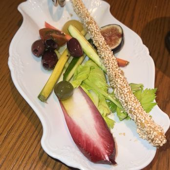 LAVO - Italian Near Me - West Hollywood, California LAVO - Italian Near Me - West Hollywood, California