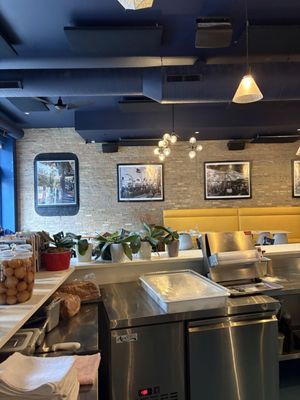 Fiya by null Fiya by null