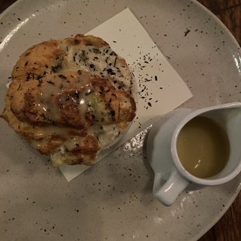 Spork - Crab Souffle - Tapas/Small Plates Near Me - Pittsburgh, Pennsylvania Spork - Crab Souffle - Tapas/Small Plates Near Me - Pittsburgh, Pennsylvania