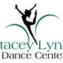 Photo of Stacey Lynn Dance Center