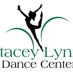 Stacey Lynn Dance Center