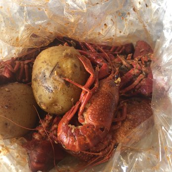 The Twisted Crab - Hampton - Crawlfish - Seafood Near Me - Hampton, Virginia The Twisted Crab - Hampton - Crawlfish - Seafood Near Me - Hampton, Virginia