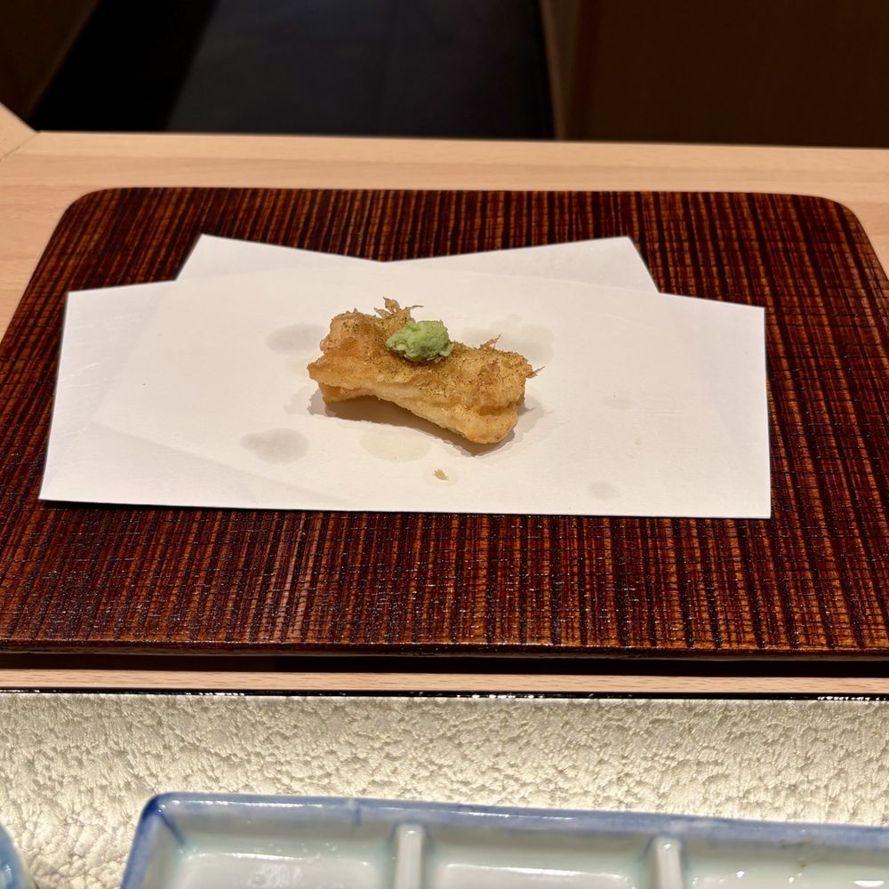 Tempura Ichika - Japanese Near Me - Honolulu, Hawaii