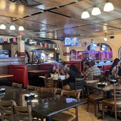 Doña Chela Restaurant