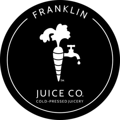 Franklin Juice Company by null