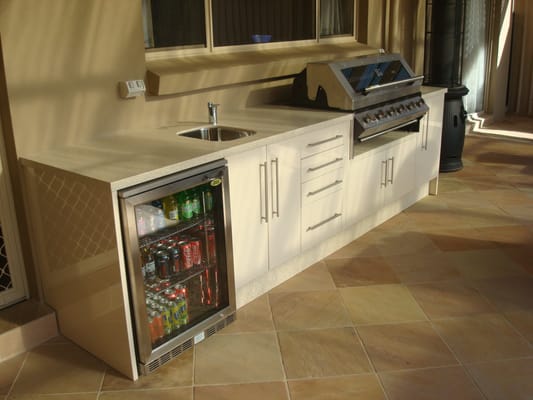 International Kitchen Warehouse 11 Photos Kitchen Bath 750