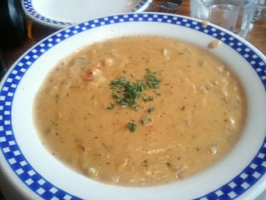 Duke's Seafood West Seattle by null