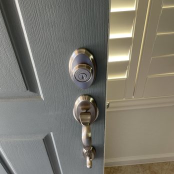 Peerless Locksmith - Keys & Locksmiths Near Me