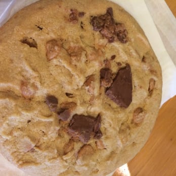 Mustard Cafe - Free peanut butter cookie! - Delis Near Me - Newport Coast, California Mustard Cafe - Free peanut butter cookie! - Delis Near Me - Newport Coast, California