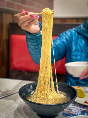 Tasty Spot Cafe - Arcadia 新原味店 by null