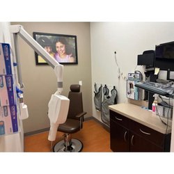 Brident Dental & Orthodontics