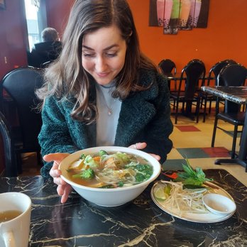 Pho Tic Tac - Huge xl pho! - Vietnamese Near Me - Shoreline, Washington Pho Tic Tac - Huge xl pho! - Vietnamese Near Me - Shoreline, Washington