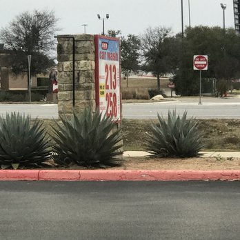 HEB - Gas - Gas price today 2/11/18 - Gas Stations Near Me - Cedar Park, Texas HEB - Gas - Gas price today 2/11/18 - Gas Stations Near Me - Cedar Park, Texas