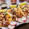 Azucar gift card