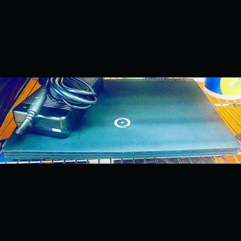 NerdsToGo - Laptops for sell at NTG Richardson - Mobile Phone Repair Near Me - Richardson, Texas NerdsToGo - Laptops for sell at NTG Richardson - Mobile Phone Repair Near Me - Richardson, Texas