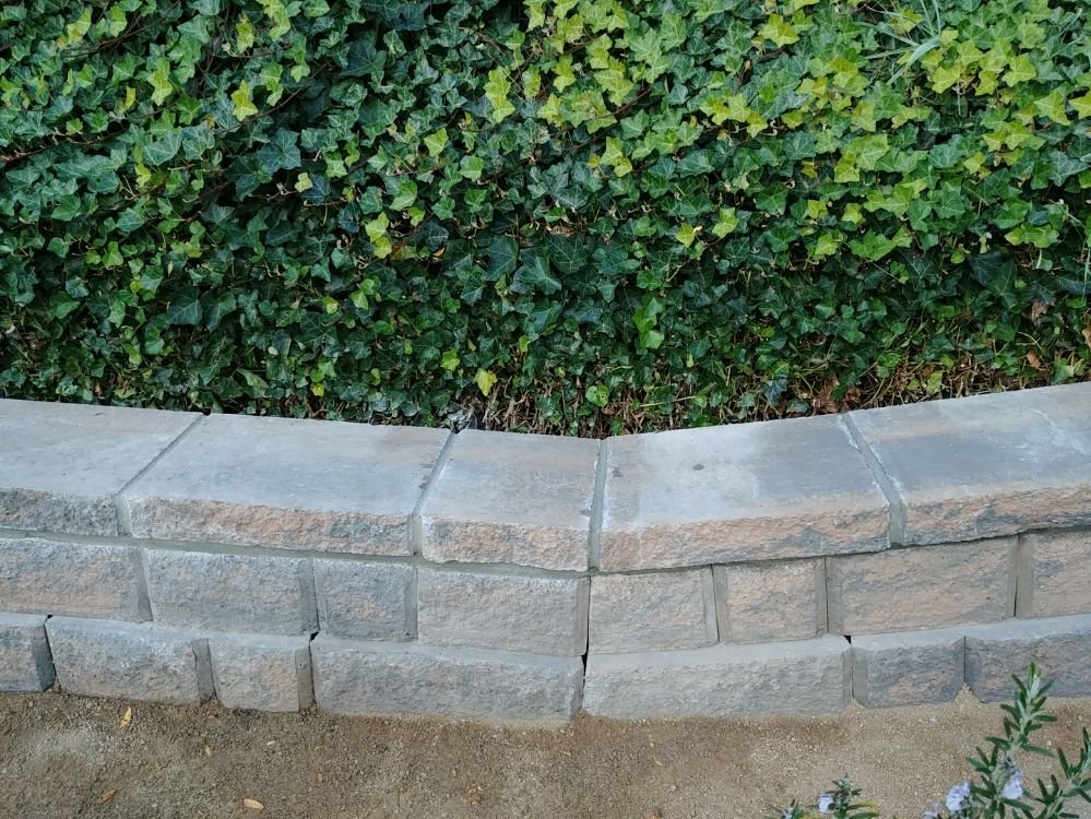 ABL MN - tree service in Eugene, OR