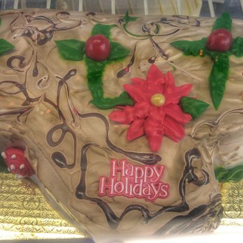 Pink Elephant Bakery - Bakeries Near Me - San Jose, California Pink Elephant Bakery - Bakeries Near Me - San Jose, California