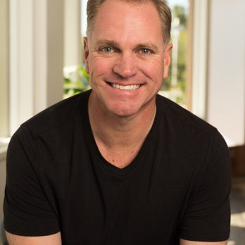 ActionCOACH - Coach Tom Dougherty Arizona's #1 Business Coach - Business Consulting Near Me - Phoenix, Arizona