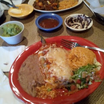 Don Jorge's Cocina - Mexican Near Me - Dallas, Texas Don Jorge's Cocina - Mexican Near Me - Dallas, Texas