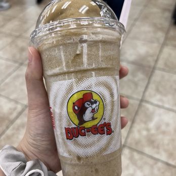 Buc-ee's - Katy - Gas Stations Near Me - Katy, Texas Buc-ee's - Katy - Gas Stations Near Me - Katy, Texas