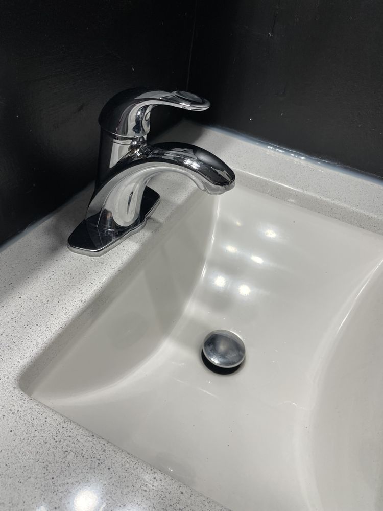 Slide of Everfix Handyman Services