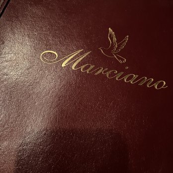 Marciano - Menu - Mediterranean Near Me - Memphis, Tennessee Marciano - Menu - Mediterranean Near Me - Memphis, Tennessee
