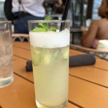 Toast - Mint Condition - Wine Bars Near Me - Greensboro, North Carolina Toast - Mint Condition - Wine Bars Near Me - Greensboro, North Carolina