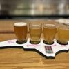 Raleigh Brewing Company gift card