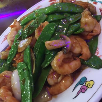 Golden Dragon - Peapod shrimp - Chinese Near Me - Post Falls, Idaho Golden Dragon - Peapod shrimp - Chinese Near Me - Post Falls, Idaho