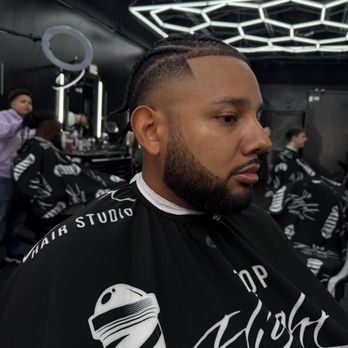 Top Flight Hair Studio - Barbers Near Me - Fort Worth, Texas Top Flight Hair Studio - Barbers Near Me - Fort Worth, Texas