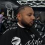 Top Flight Hair Studio