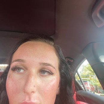 Bless Brow Bar - Waxing Near Me - Anaheim, California