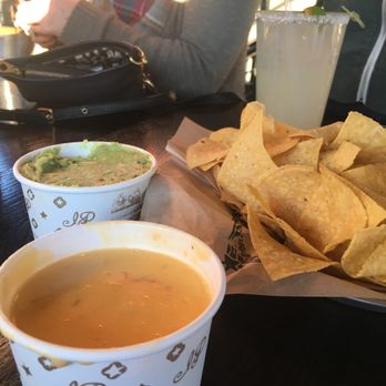 Illegal Pete's - Colfax - Chips, queso, guac - Bars Near Me - Denver, Colorado