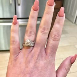 Van's Spa & Nails